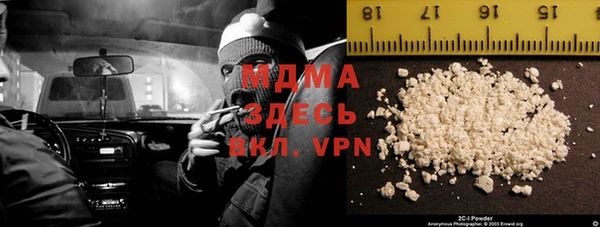 сатива Ельня